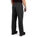 Waist 56 Inseam 37 Black Propper F5906 