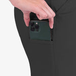 Waist 56 Inseam 37 Black Propper F5906 