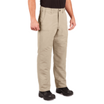 Waist 56 Inseam 37 Khaki Propper F5906 