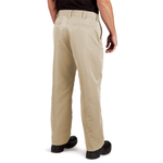 Waist 56 Inseam 37 Khaki Propper F5906 