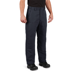Waist 56 Inseam 37 LAPD Navy Propper F5906 