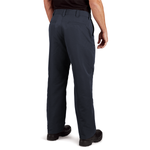 Waist 56 Inseam 37 LAPD Navy Propper F5906 
