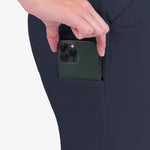 Waist 56 Inseam 37 LAPD Navy Propper F5906 