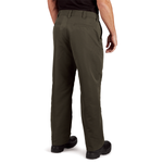 Waist 56 Inseam 37 Ranger Green Propper F5906 