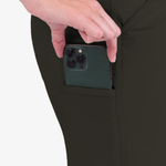 Waist 56 Inseam 37 Ranger Green Propper F5906 