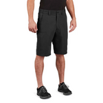 Waist 56 Black Propper F5908 