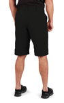 Waist 56 Black Propper F5908 