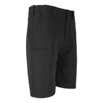 Waist 56 Black Propper F5908 