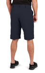 Waist 56 LAPD Navy Propper F5908 