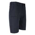 Waist 56 LAPD Navy Propper F5908 