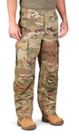 3XL Long OCP Propper F5916 