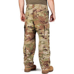 3XL Long OCP Propper F5916 