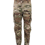 3XL Long OCP Propper F5916 