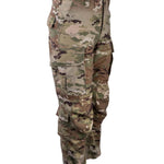 3XL Long OCP Propper F5916 