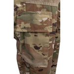 3XL Long OCP Propper F5916 