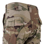 3XL Long OCP Propper F5916 