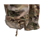 3XL Long OCP Propper F5916 