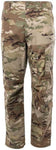 XL Long OCP Propper F5917 