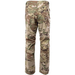 XL Long OCP Propper F5917 