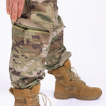 XL Long OCP Propper F5917 