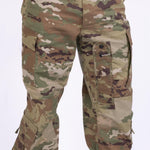 XL Long OCP Propper F5917 