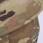 XL Long OCP Propper F5917 