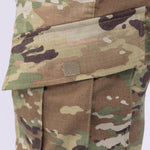 XL Long OCP Propper F5917 