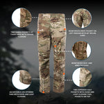 XL Long OCP Propper F5917 