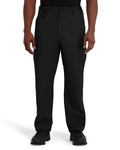 2XL Long Black Propper F5919 