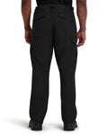 2XL Long Black Propper F5919 