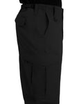 2XL Long Black Propper F5919 