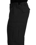 2XL Long Black Propper F5919 