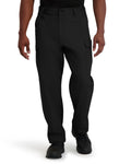 2XL Long Black Propper F5919 
