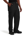2XL Long Black Propper F5919 