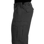 2XL Long Charcoal Propper F5919 