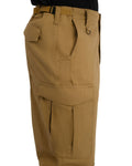 2XL Long Coyote Propper F5919 