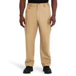 2XL Long Khaki Propper F5919 