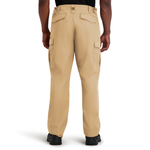 2XL Long Khaki Propper F5919 