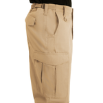 2XL Long Khaki Propper F5919 