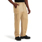2XL Long Khaki Propper F5919 
