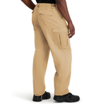 2XL Long Khaki Propper F5919 