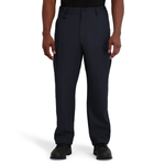 2XL Long LAPD Navy Propper F5919 