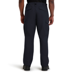 2XL Long LAPD Navy Propper F5919 