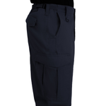 2XL Long LAPD Navy Propper F5919 