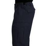 2XL Long LAPD Navy Propper F5919 