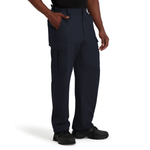 2XL Long LAPD Navy Propper F5919 