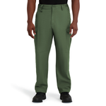 2XL Long Olive Propper F5919 