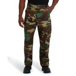 2XL Long Woodland Propper F5919 