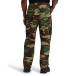 2XL Long Woodland Propper F5919 
