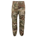 Waist 35 Long OCP Propper F5920 